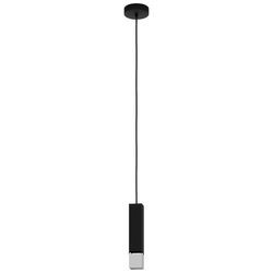 Eglo Butrano Pendelleuchte (99697) Eglo Butrano Pendelleuchte (99697)