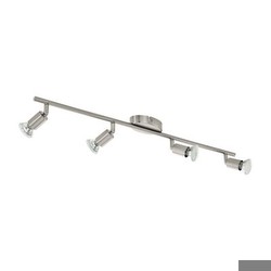 Eglo Buzz-LED Spot (92598)