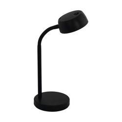 Eglo Cabales Tischlampe (99335)