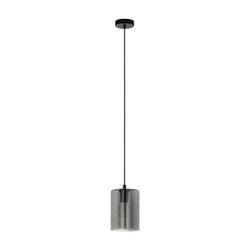 Eglo Cadaques 1 Pendelleuchte (98585)