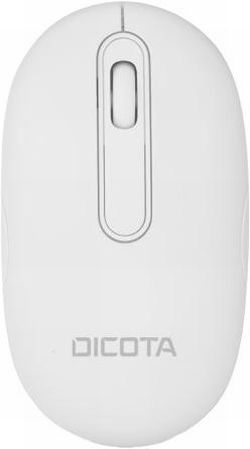 Dicota D32045