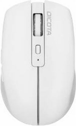 Dicota D32044