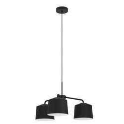 Eglo Caguanes Pendelleuchte (900446)