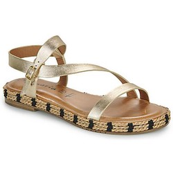 Tamaris Sandale 28131-42