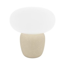 Eglo Cahuama Tischlampe (99824)