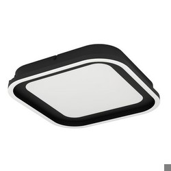 Eglo Calagrano Deckenleuchte (900602)
