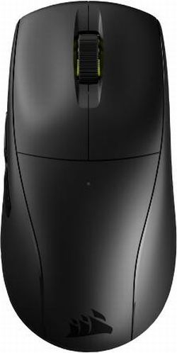 Corsair M75 Wireless Lightweight RGB Gaming Mouse