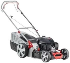 AL-KO Classic 5.14 SP-H (123058)