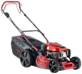 AL-KO Comfort 46.4 SPED-A (123059)