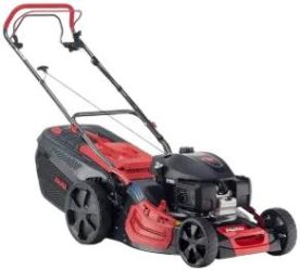 AL-KO Premium 474 SP-H (123060)
