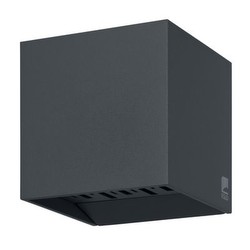 Eglo Calpino 2 Wandleuchte (900445)