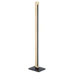 Eglo Camacho Stehlampe (99296)