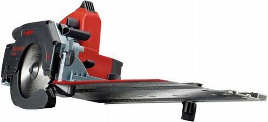Mafell KSS 40 18M bl (91B301)