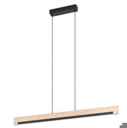 Eglo Camacho Pendelleuchte (99293)