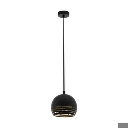 Eglo Camastra Pendelleuchte (98071)