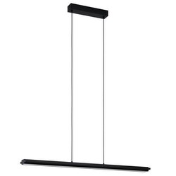 Eglo Cambulos Pendelleuchte (99599)