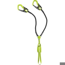 Edelrid Cable Comfort Tri