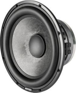 Eton Graphit 10-4 Eton Graphit 10-4