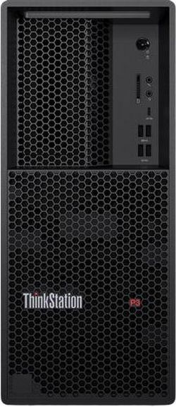Lenovo ThinkStation P3 Tower (30GS00APGE)