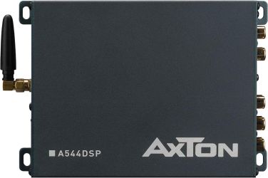 Axton A544DSP