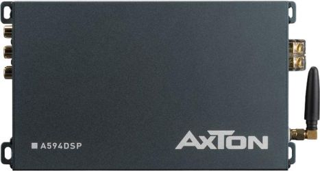 Axton A594DSP
