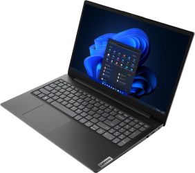 Lenovo V15 G4 IRU (83A100H3GE) Lenovo V15 G4 IRU (83A100H3GE)