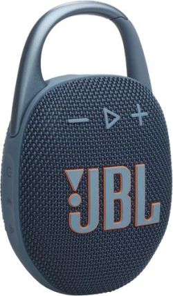JBL Clip 5 JBL Clip 5