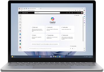 Microsoft Surface Laptop 6 256GB (ZJS-00030) Microsoft Surface Laptop 6 256GB (ZJS-00030)