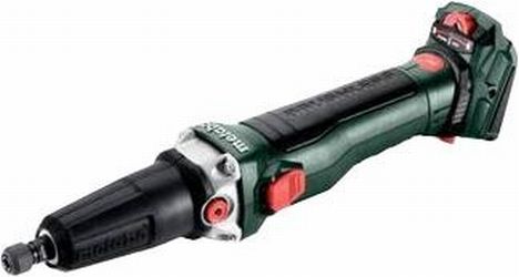 Metabo GVB 18 LTX BL 11-28 (600826850)
