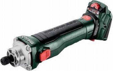 Metabo GVB 18 LTX BL 11-28 Compact (600828850)