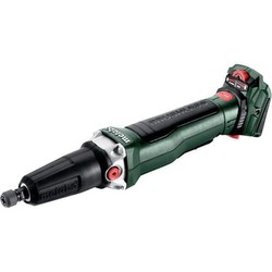 Metabo GVPB 18 LTX BL 11-28 (600827850)