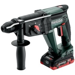 Metabo KH 18 LTX 24 (601712800)
