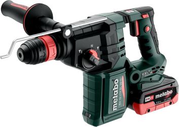 Metabo KH 18 LTX BL 28 Q (601715660)