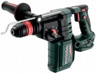 Metabo KH 18 LTX BL 28 Q (601715840)