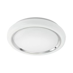 Eglo Capasso Wand- / Deckenleuchte (96023)