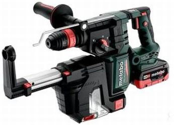 Metabo KH 18 LTX BL 28 (601715930)