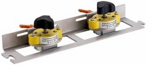 Metabo Magnetische Führungsschiene (623558000)