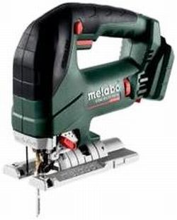Metabo STAB 18 LTX 150 BL (601503850)