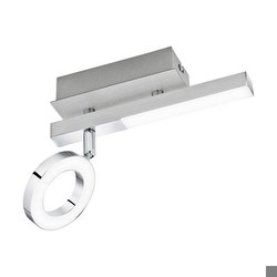 Eglo Cardillio 1 Spot (96178)