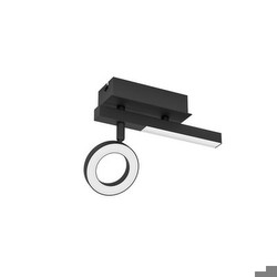 Eglo Cardillio 2 Spot (900513)
