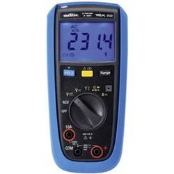 Metrix MTX202-Z