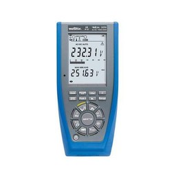 Metrix MTX3291