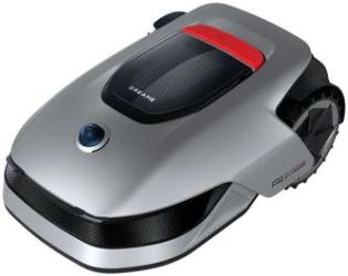Dreame Mower A1 Dreame Mower A1