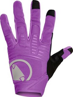 Endura SingleTrack Handschuh II