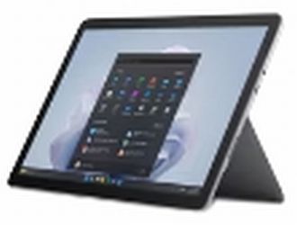 Microsoft Surface Go 4 256GB (XIG-00004)