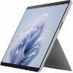 Microsoft Surface Pro 10 1TB (ZDX-00004)