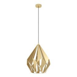 Eglo Carlton Pendelleuchte (43815)