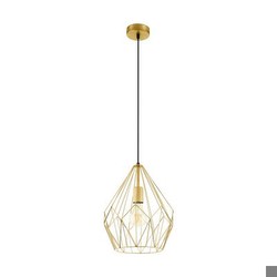 Eglo Carlton Pendelleuchte (49933)