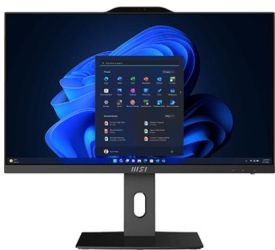 MSI Pro AP272P 14M-498DE (00AF8322-498)