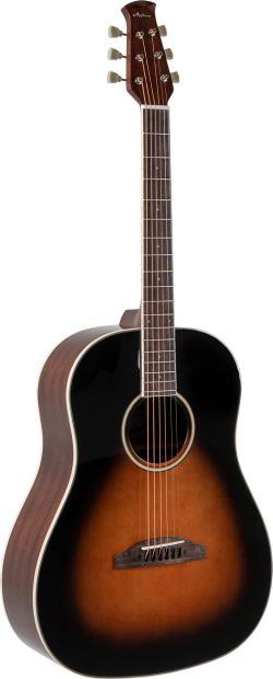 Ovation Applause AAS96-1